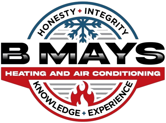 B Mays Logo removebg preview | B Mays