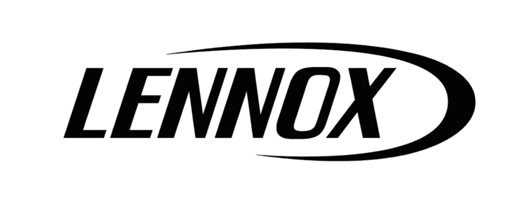 2 1.png | B Mays Heating and Air Conditioning