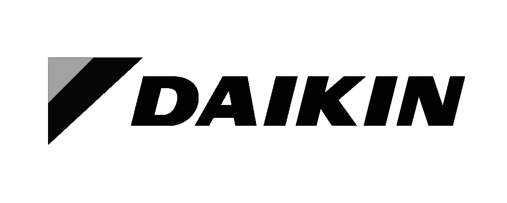 4 1.png | B Mays Heating and Air Conditioning