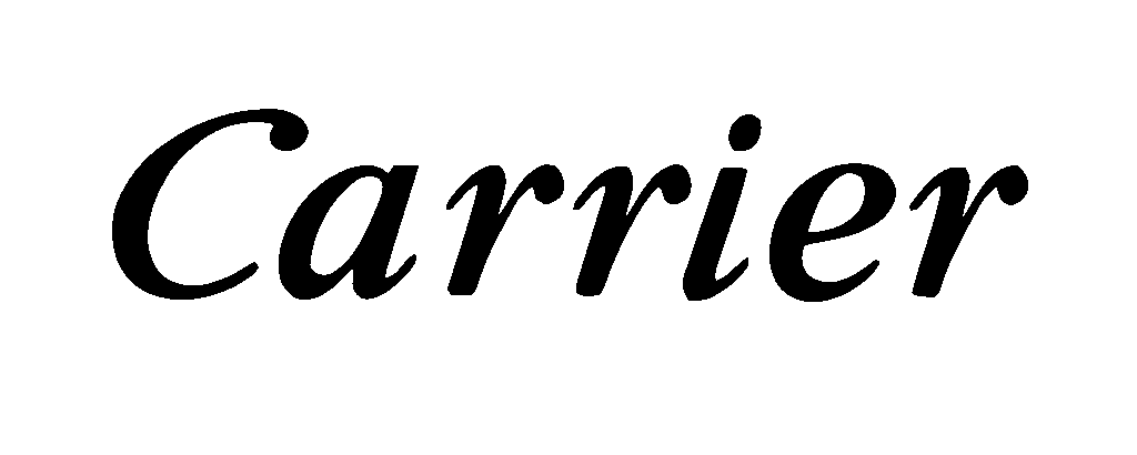 5 6.png | B Mays Heating and Air Conditioning