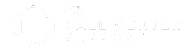 Call center | B Mays Heating and Air Conditioning